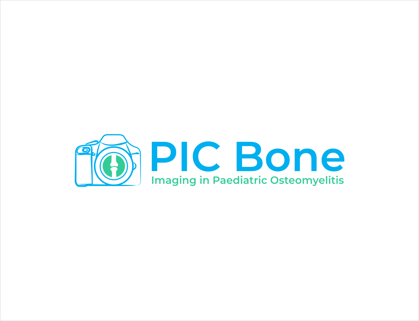 Design de Logo par BNdesigner pour ce projet | Design #26275206