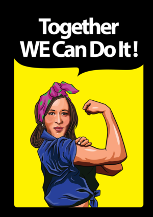 T-shirt Design by Nublan Ameram