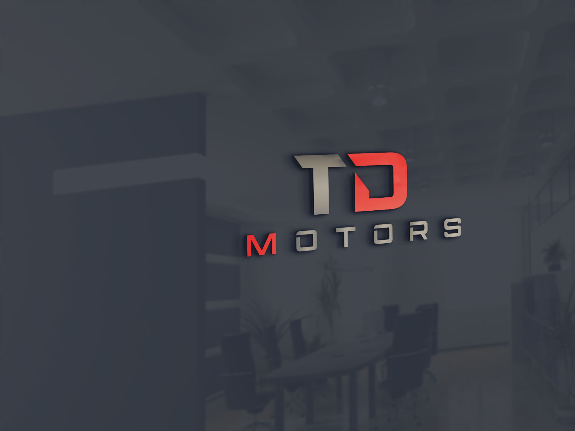 Logo-Design von Aaaron für dieses Projekt | Design #26289233