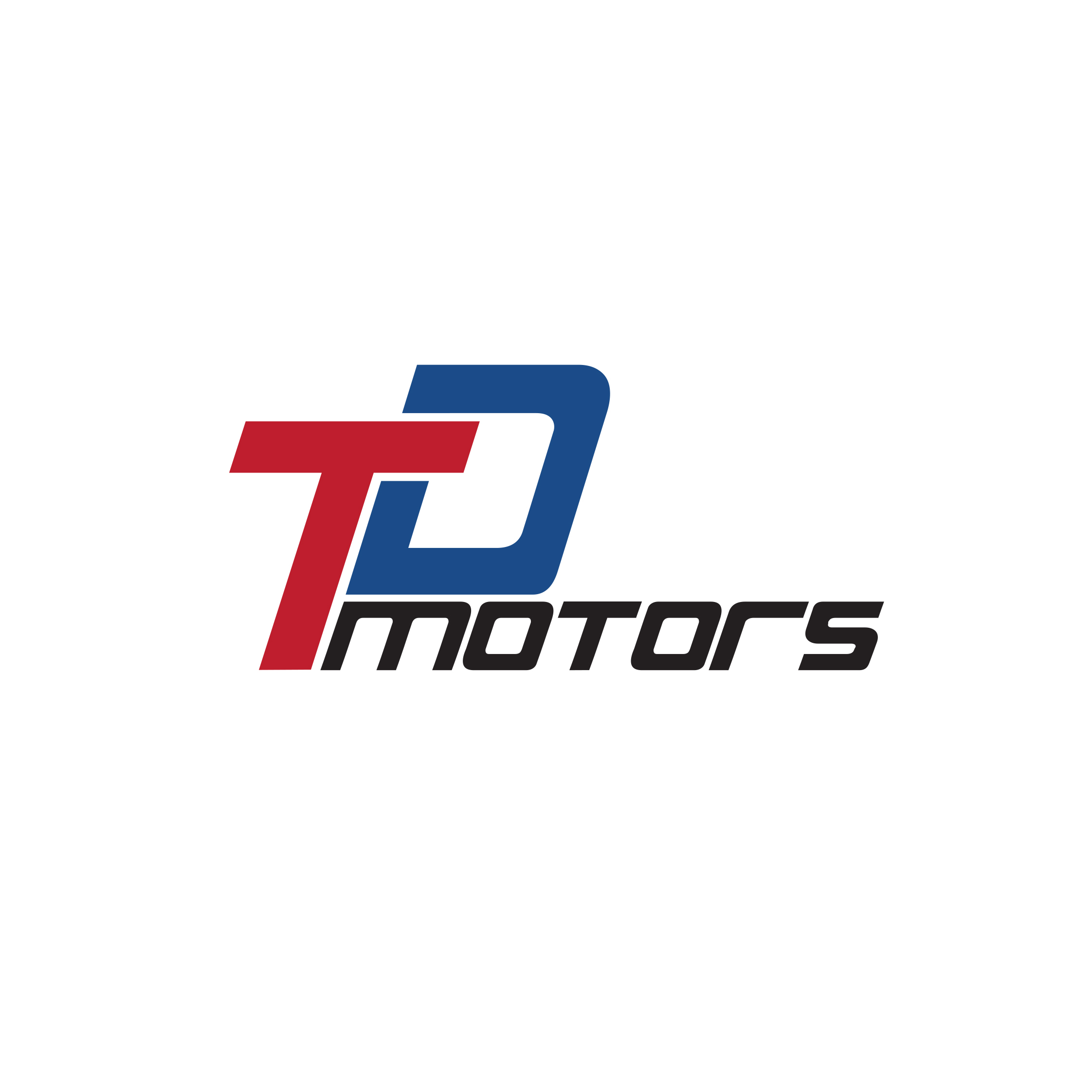 Logo Design by TALIA for this project | Design #26281116