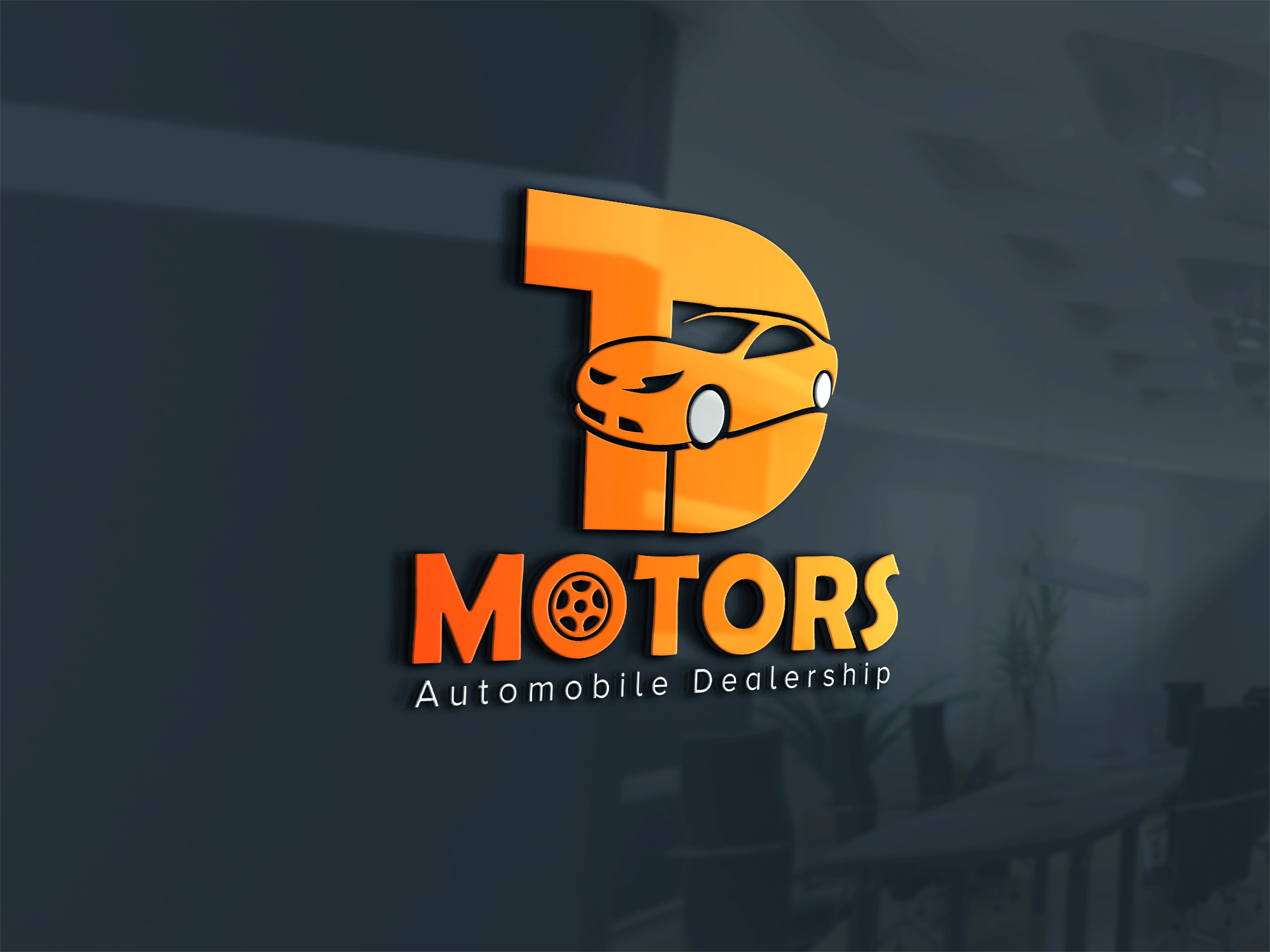 Logo Design by alikhanzai23 for this project | Design #26274770