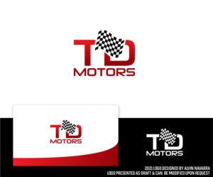 Logo Design by alvinnavarra for this project | Design: #26276902