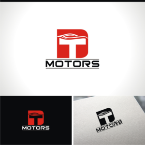 Logo Design by e-graphics for this project | Design: #26271702