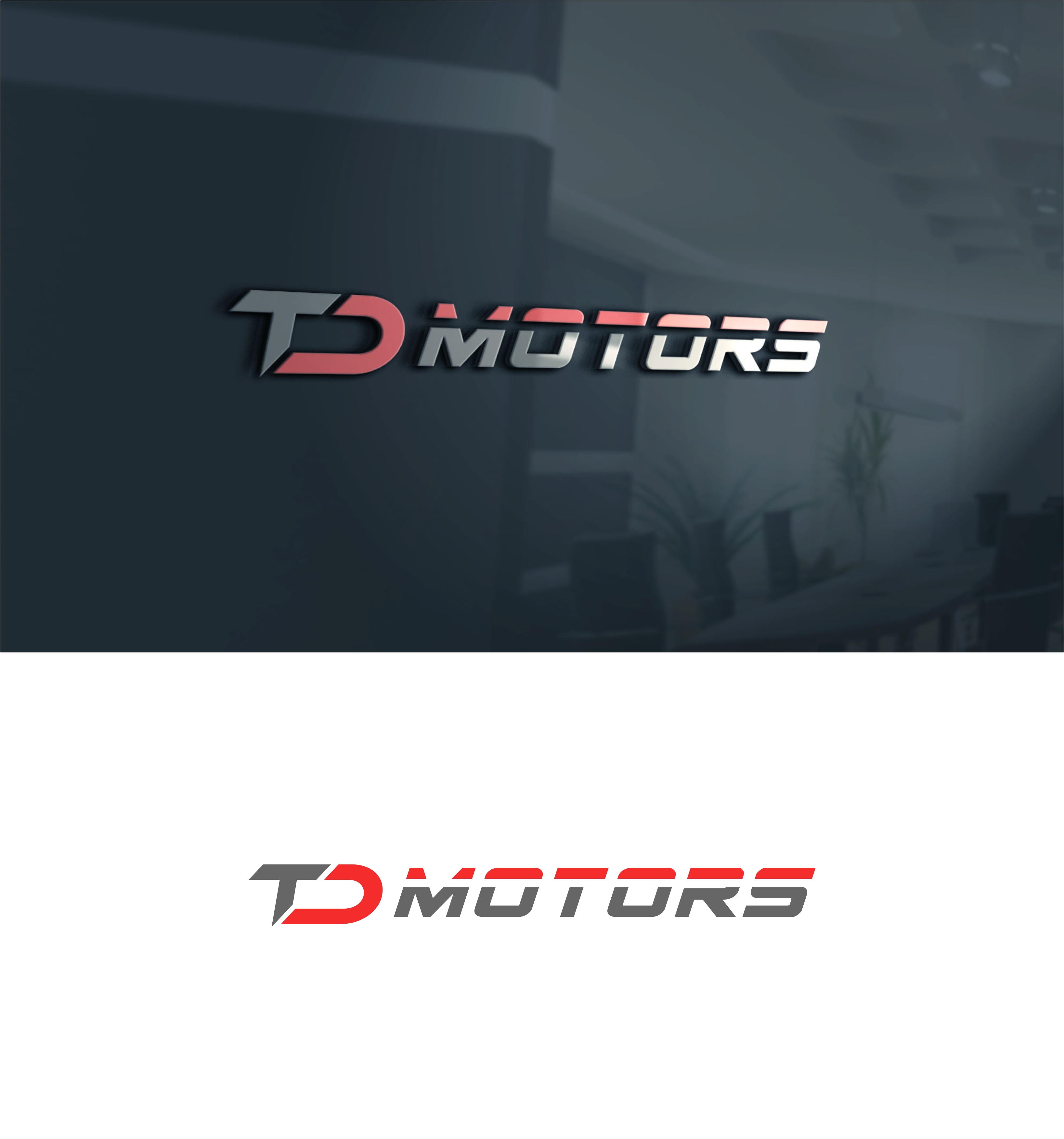 Logo Design by Joenet Jayawarna for this project | Design #26284229