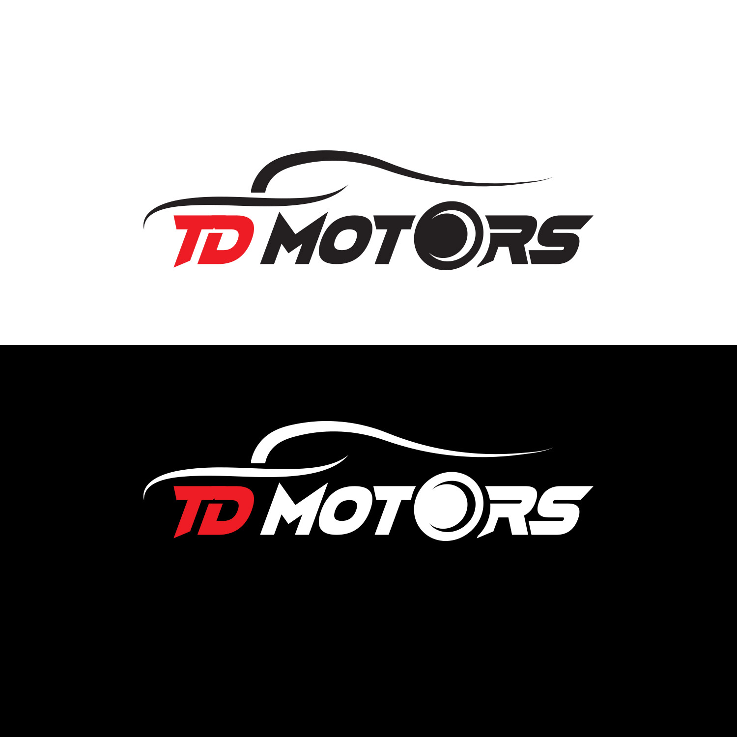 Logo Design by Finley Johnson for this project | Design #26289645