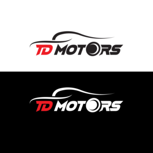 Logo Design by Finley Johnson for this project | Design: #26289645