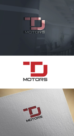 Logo Design by expert pro for this project | Design: #26272873