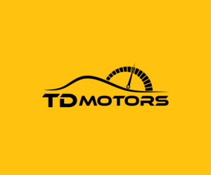 Logo Design by kimcam for this project | Design: #26300277