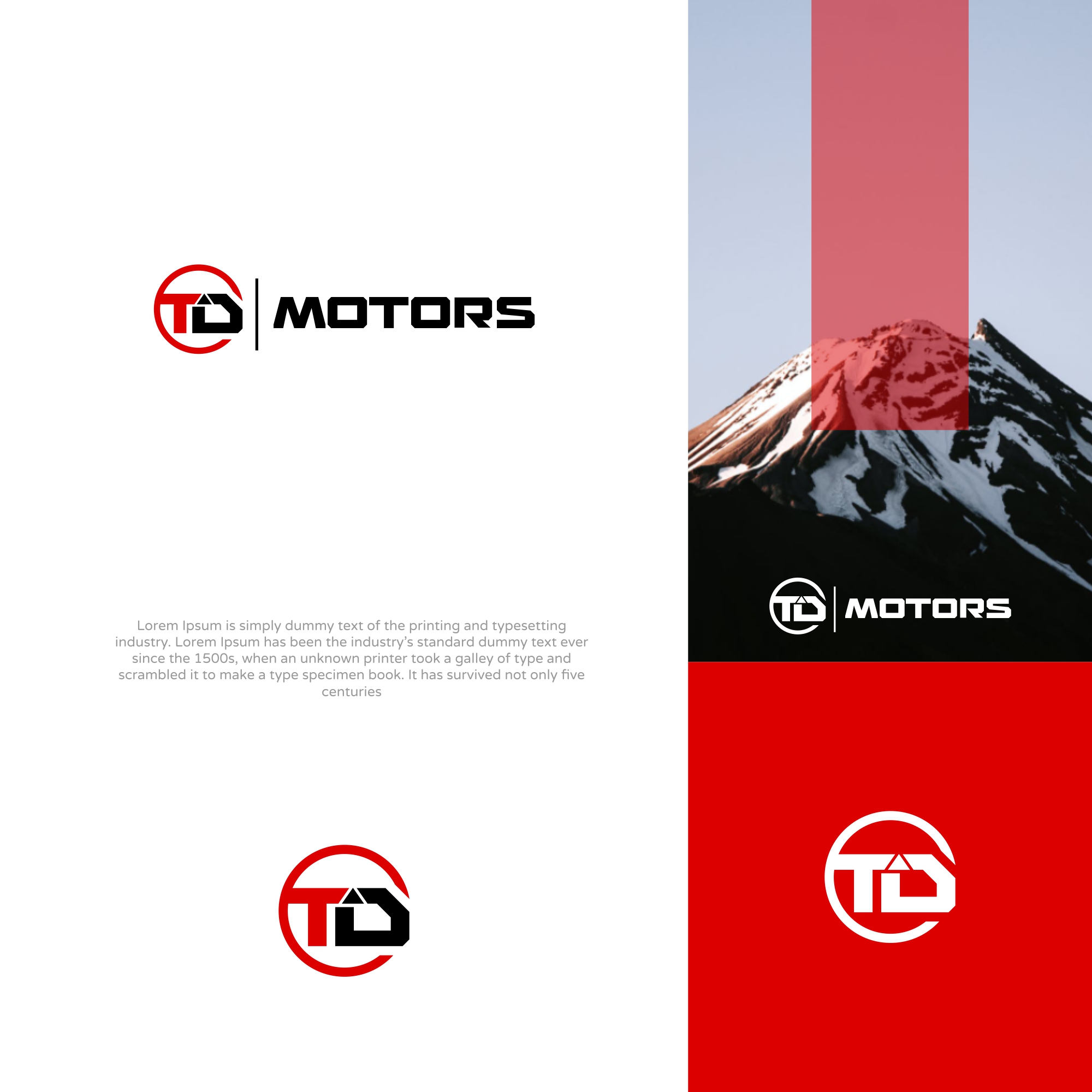 Logo Design by SigmaStudio for this project | Design: #26273672