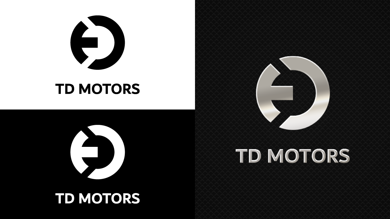 Logo Design by reemgd for this project | Design #26278511