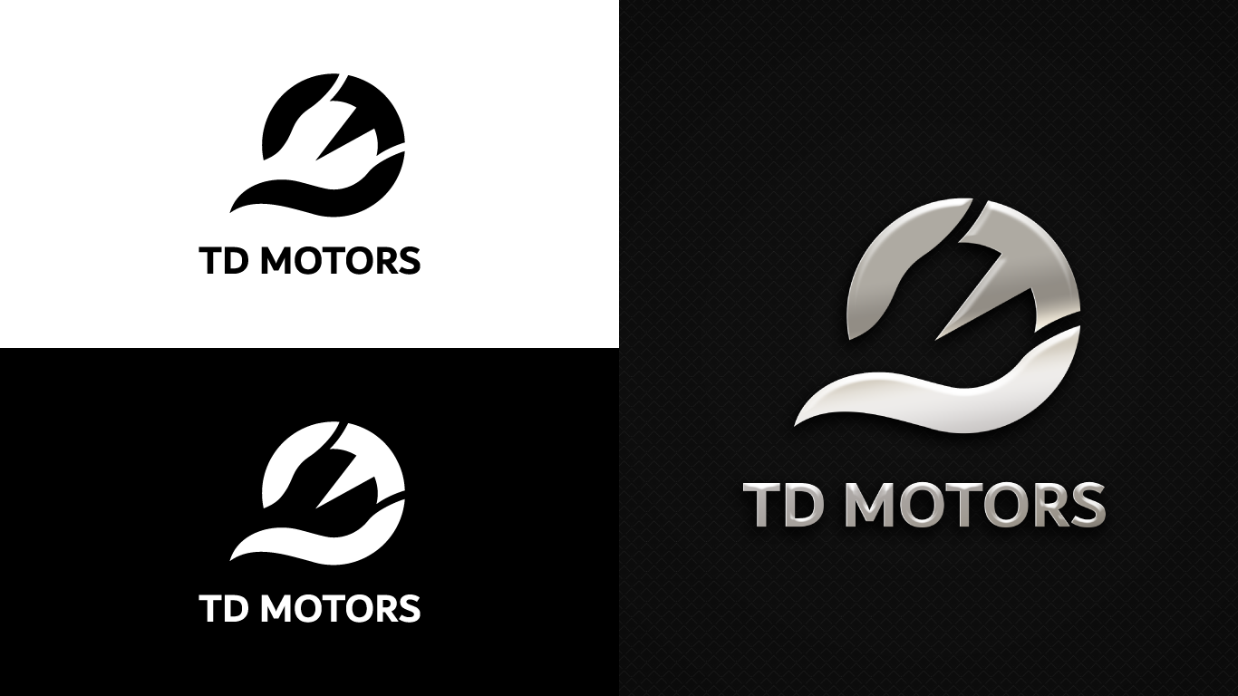 Logo Design by reemgd for this project | Design #26285144