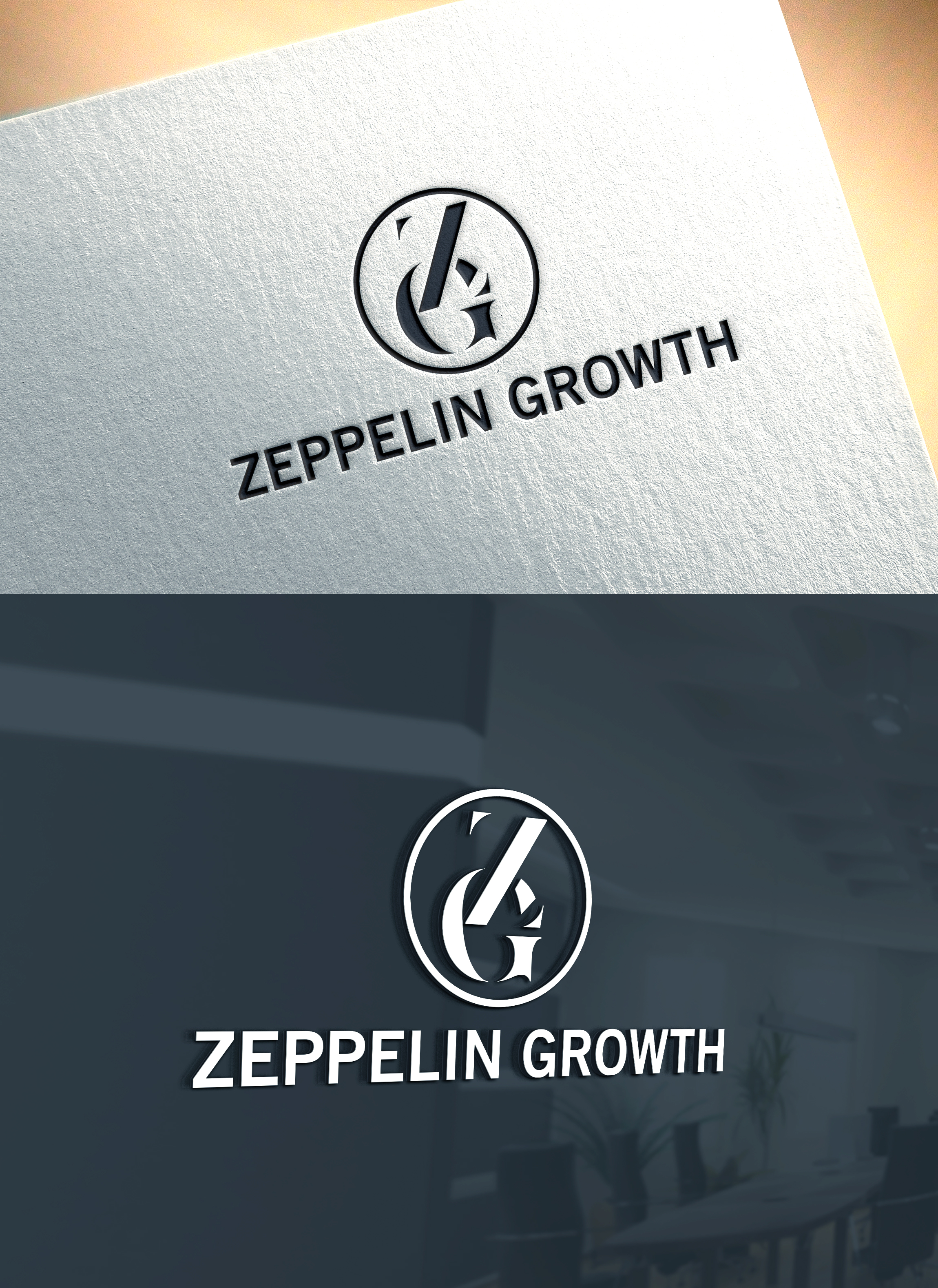 Logo Design by Art Lancer for this project | Design #26310706