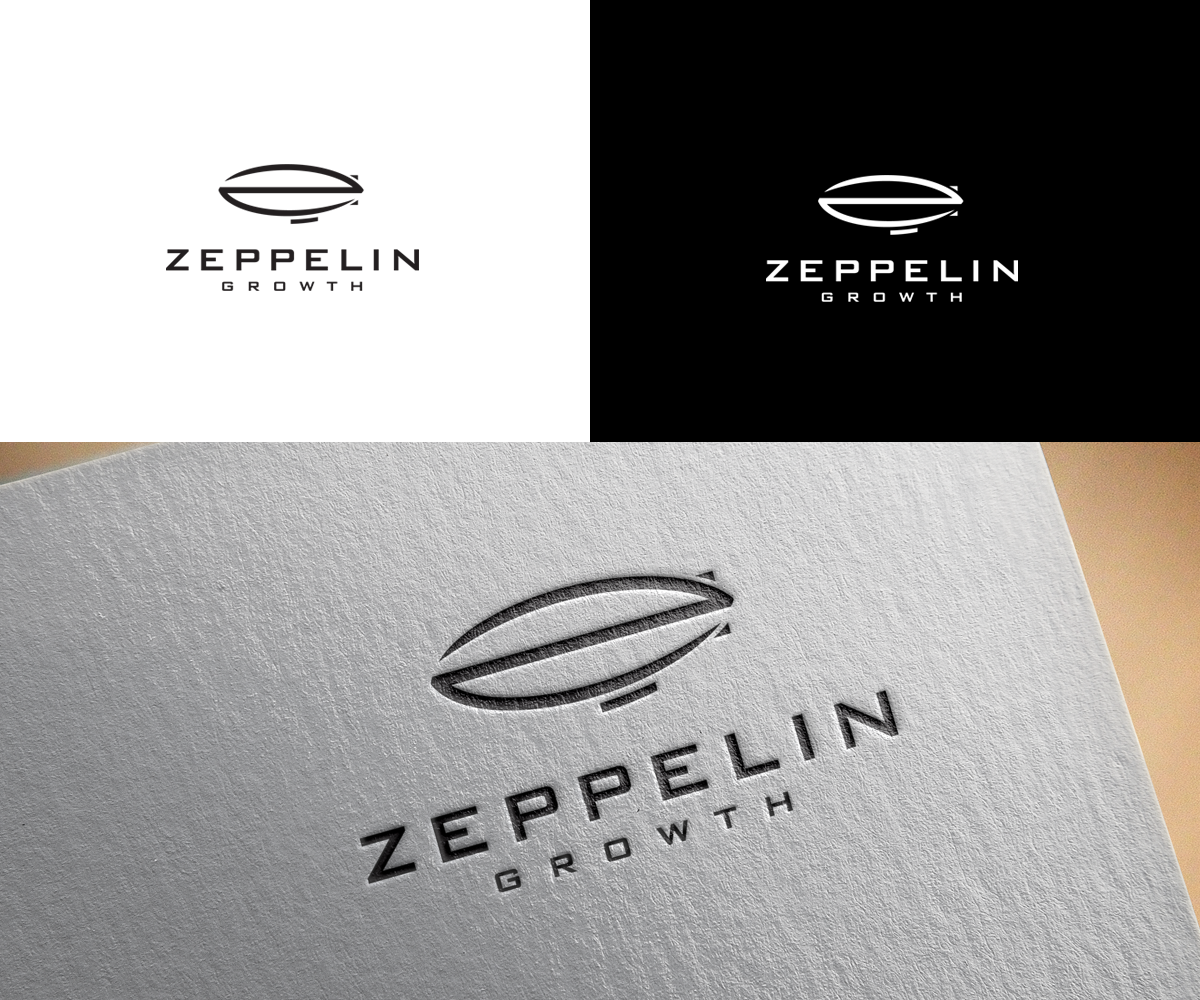 Logo-Design von bijuak für dieses Projekt | Design #26274407