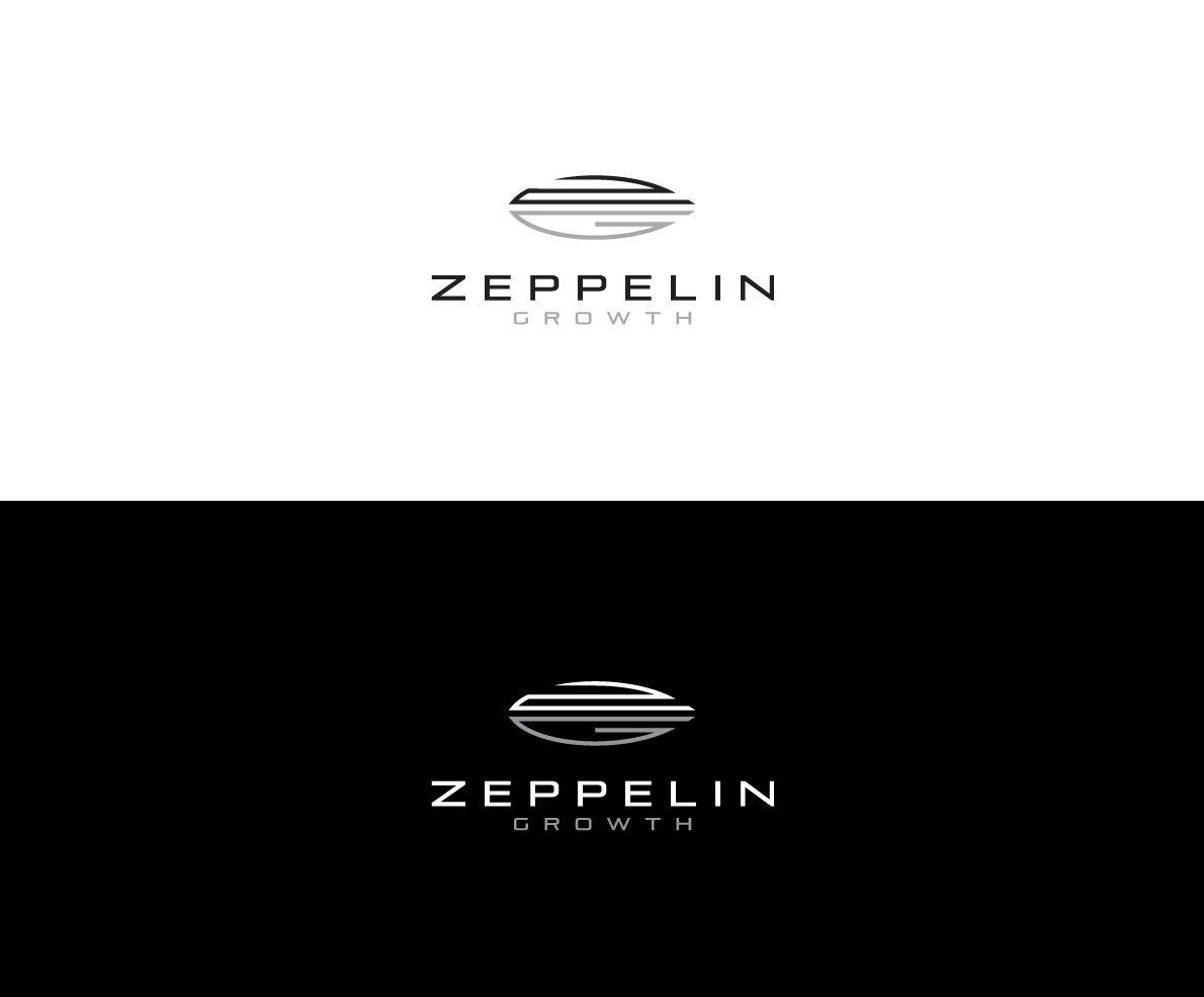 Logo-Design von bijuak für dieses Projekt | Design #26274557