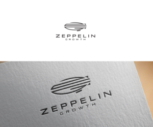 Logo-Design von bijuak für dieses Projekt | Design: #26274613