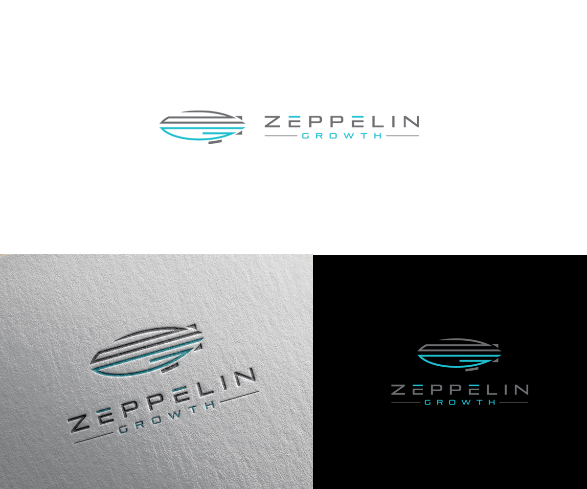Logo-Design von bijuak für dieses Projekt | Design #26279644