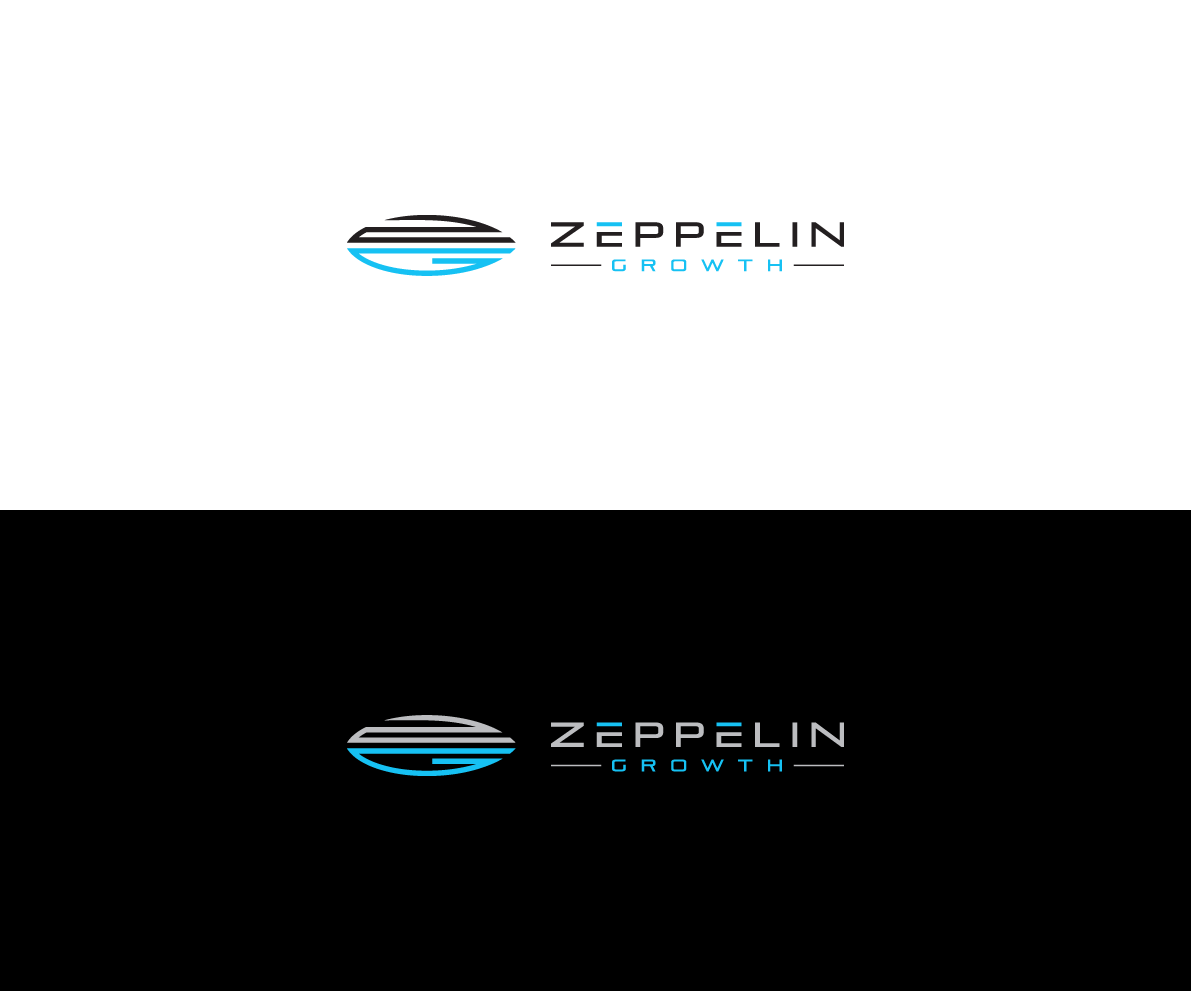 Logo-Design von bijuak für dieses Projekt | Design #26279856