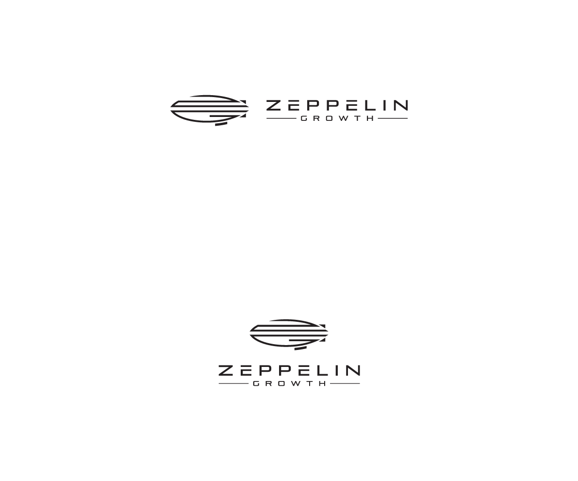 Logo-Design von bijuak für dieses Projekt | Design #26284957