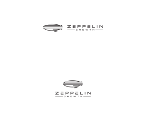 Logo-Design von bijuak für dieses Projekt | Design: #26284957