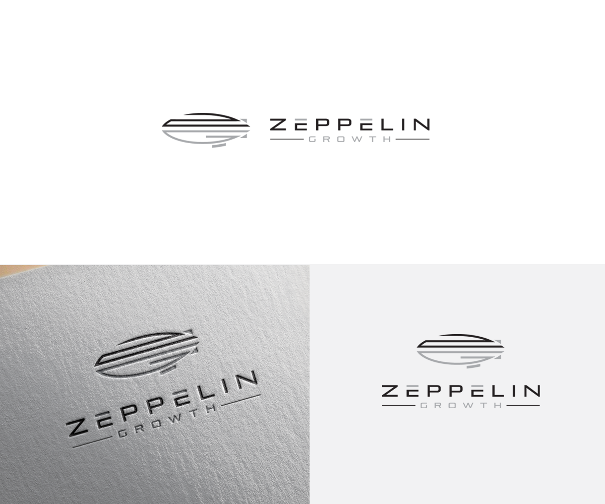 Logo-Design von bijuak für dieses Projekt | Design #26284964