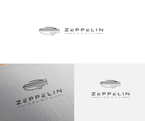 Logo-Design von bijuak für dieses Projekt | Design: #26284964