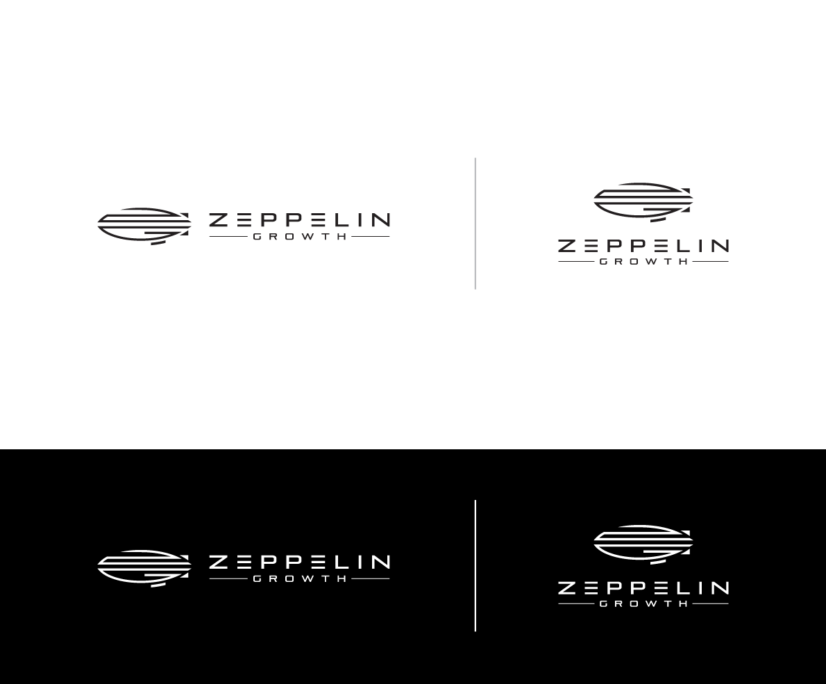 Logo-Design von bijuak für dieses Projekt | Design: #26285543