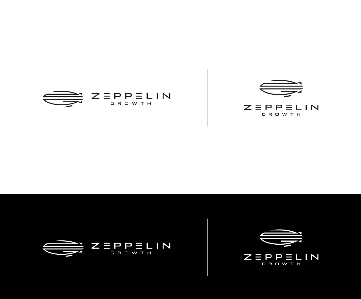 Logo-Design von bijuak für dieses Projekt | Design #26319688