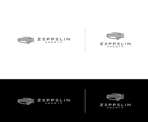 Logo-Design von bijuak für dieses Projekt | Design: #26319688