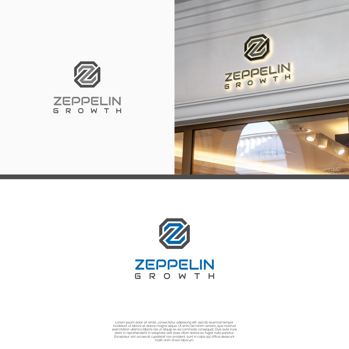 Logo Design by untung bertubi-tubi for this project | Design #26272905