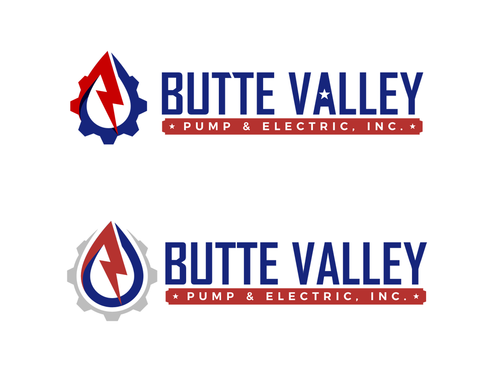 Logo Design by Avartde for this project | Design #26274505