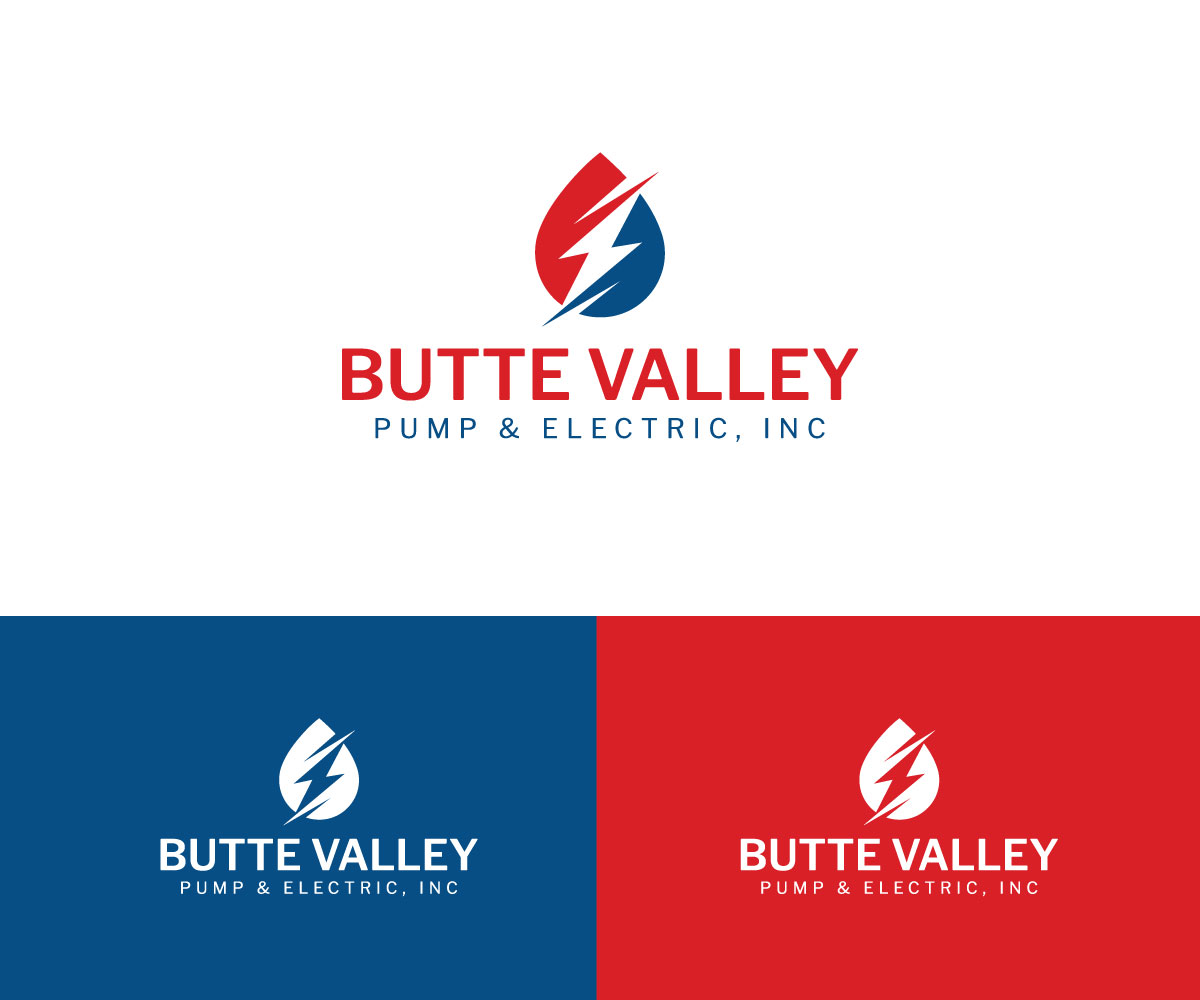 Logo Design by Art Lancer for this project | Design #26274643