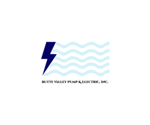 Logo Design by Gasyary for this project | Design: #26276836