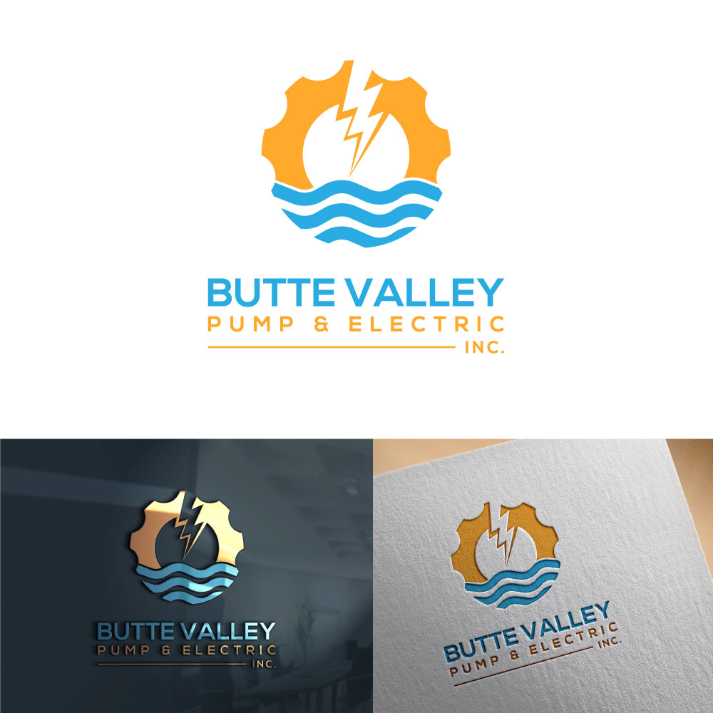 Logo-Design von mmojumdar 2 für dieses Projekt | Design #26277319