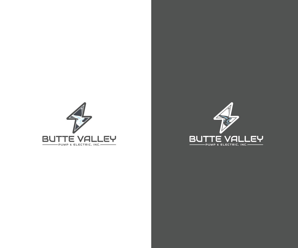 Logo Design by Ochieng for this project | Design #26275895