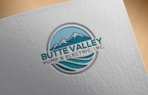 Logo-Design von sekanul