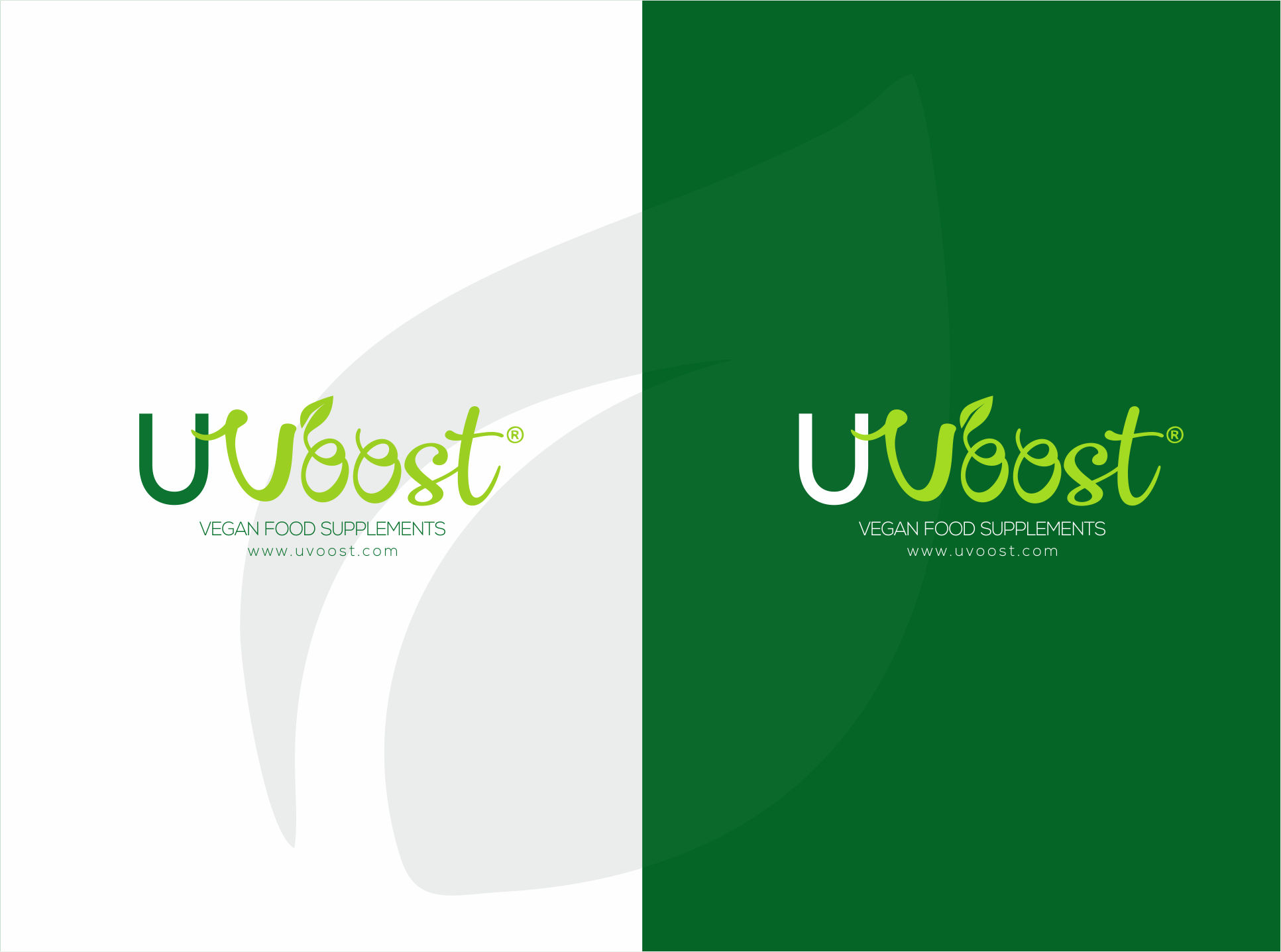 Logo Design by nikkiblue for this project | Design #26278705