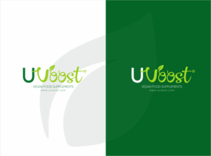 Diseño de Logo por nikkiblue para este proyecto | Diseño: #26278705