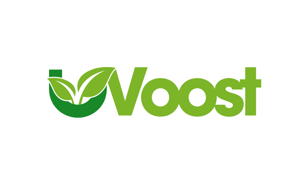 Logo Design by trufya for this project | Design #26279770