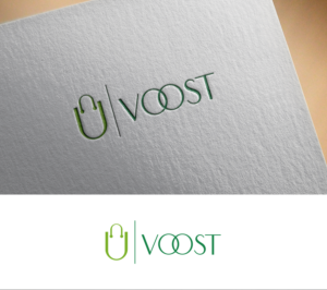 Logo-Design von SL Designer für dieses Projekt | Design: #26278393