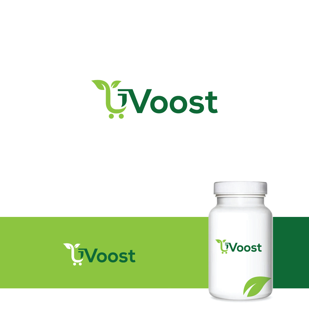 Logo Design by ecorokerz for this project | Design #26275523