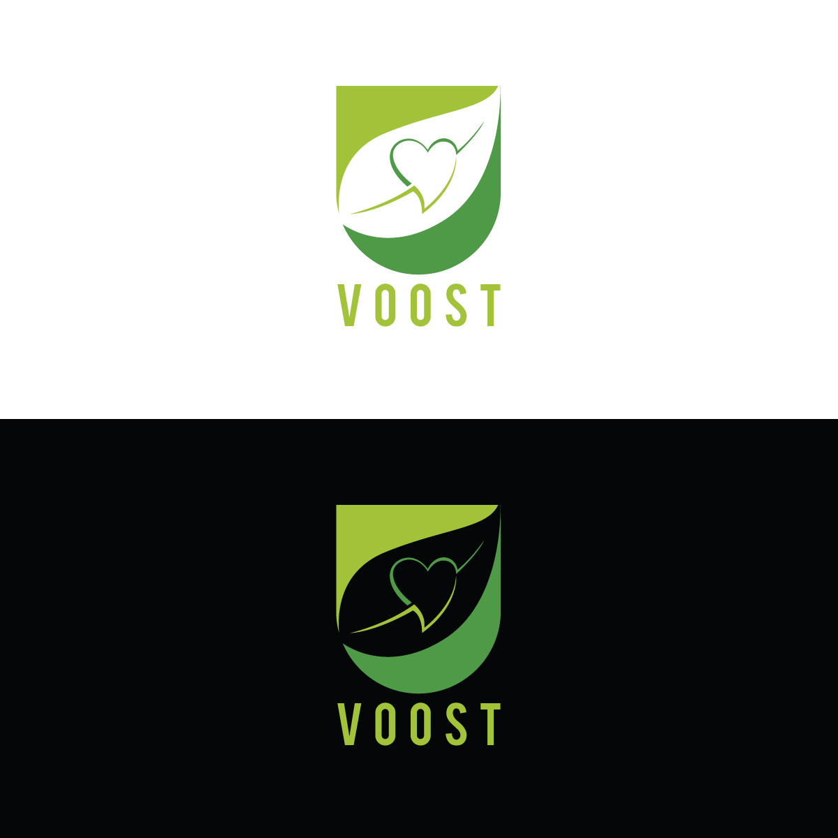 Logo Design by prodesigns99 for this project | Design #26276502