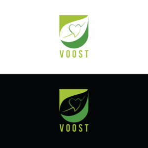Logo-Design von prodesigns99 für dieses Projekt | Design #26276502