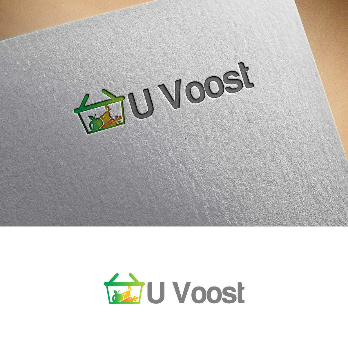 Logo Design by DesignDUO for this project | Design #26274390