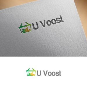 Logo-Design von DesignDUO für dieses Projekt | Design: #26274390