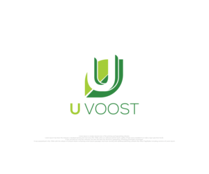 Logo-Design von Hendy April für dieses Projekt | Design: #26277643