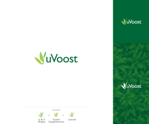 Logo Design by GBDESIGN