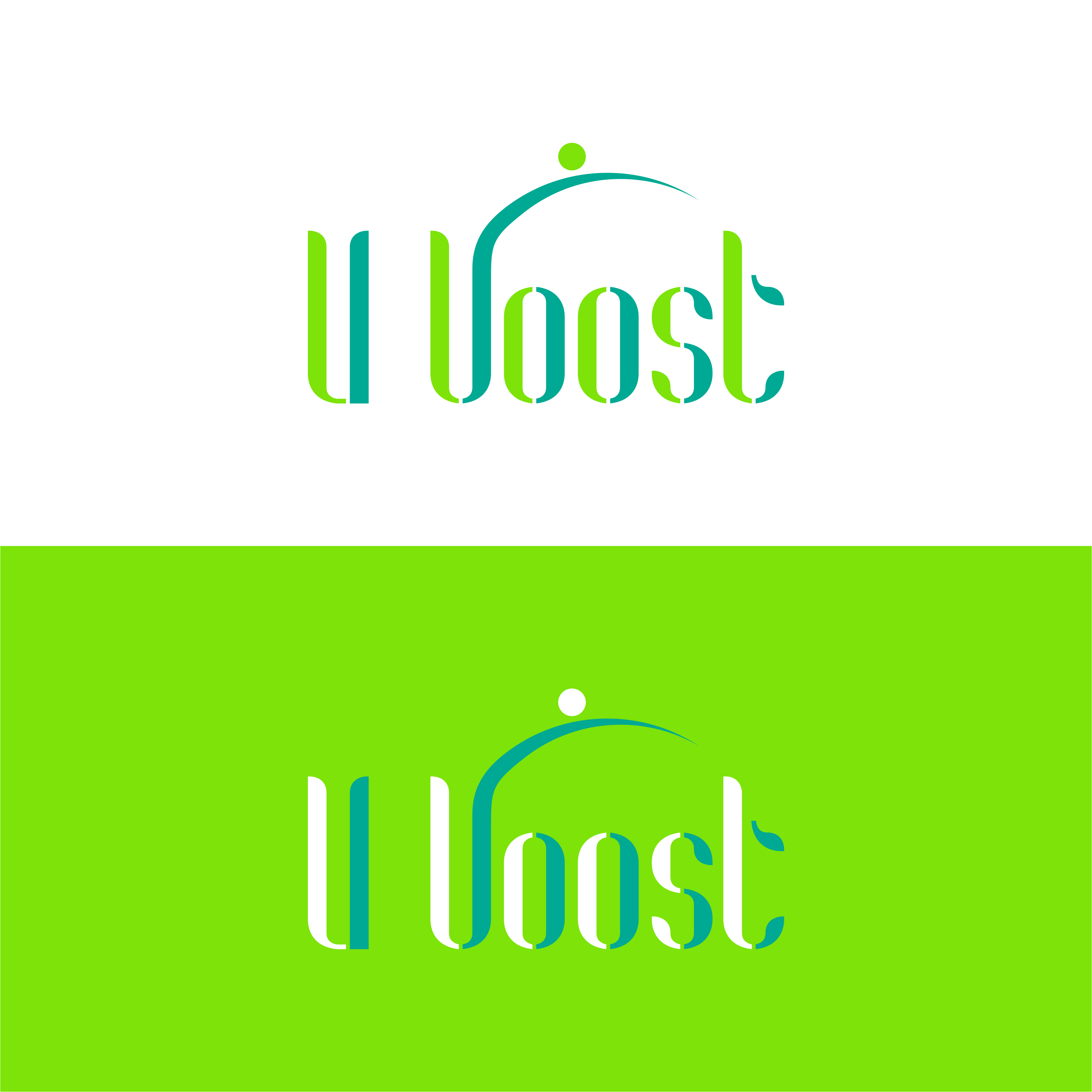 Logo Design by aqilazhifara for this project | Design #26273099
