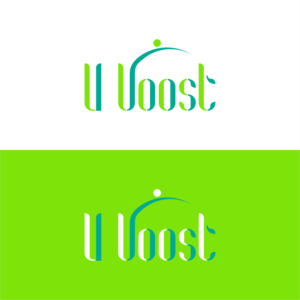 Logo-Design von aqilazhifara für dieses Projekt | Design: #26273099