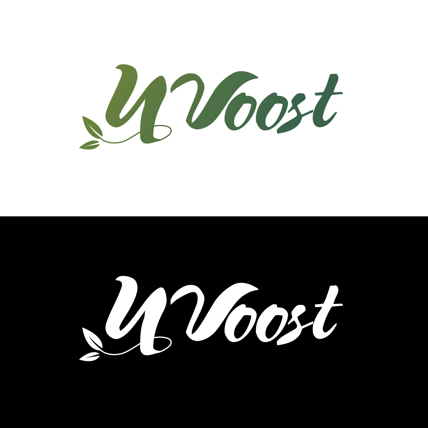 Diseño de Logo por GODDREAMCREATION para este proyecto | Diseño #26277496