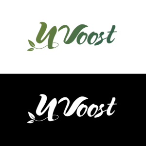Logo-Design von GODDREAMCREATION für dieses Projekt | Design #26277496